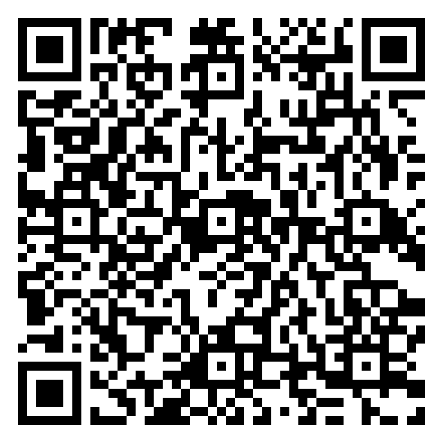 QR code 36801089000000