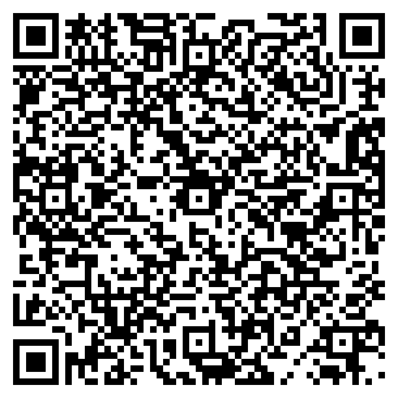 QR code 38609868100000