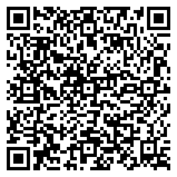 QR code 24120506600000