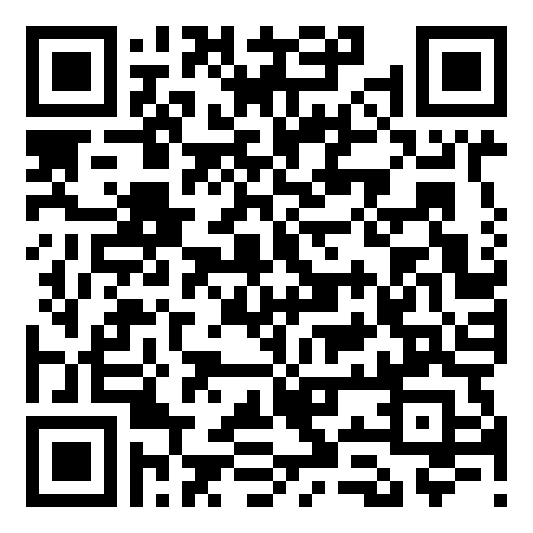 QR code 38355885700000
