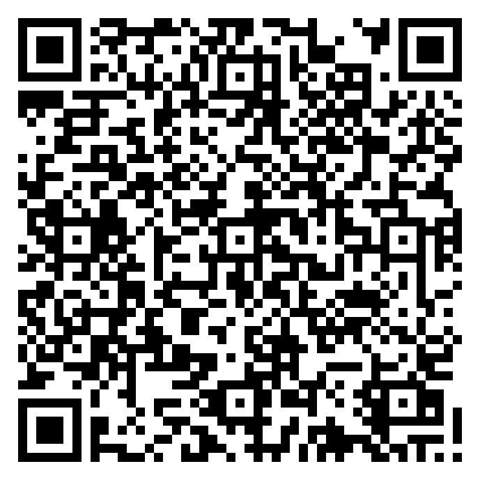 QR code 36597427400000
