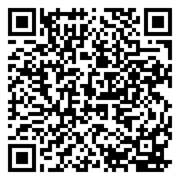 QR code 30145745900000