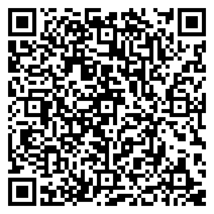 QR code 24018638400000