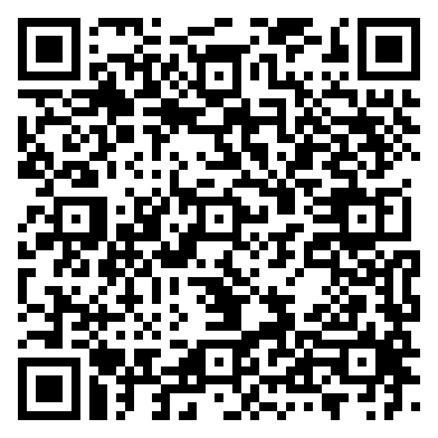 QR code 38331430000000