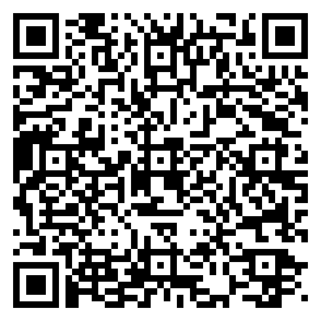 QR code 38599555600000
