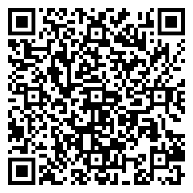 QR code 63046416300000