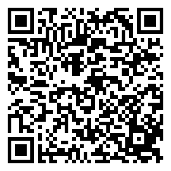 QR code 36601027100000