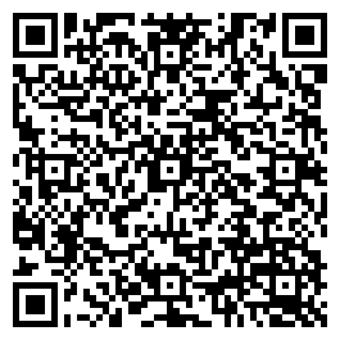 QR code 19255983000000