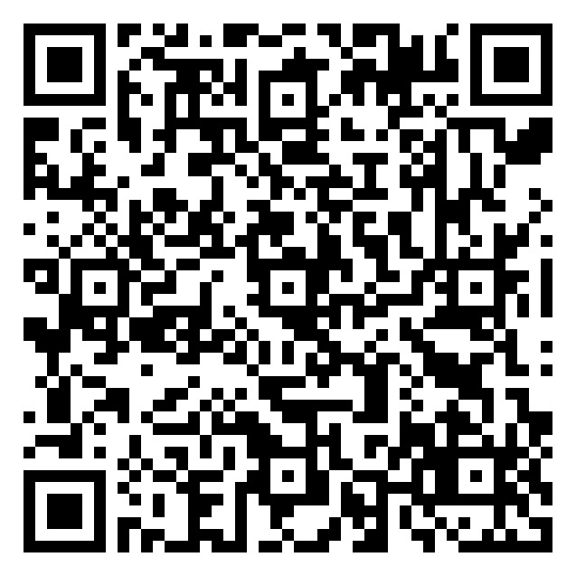 QR code 24149548900000