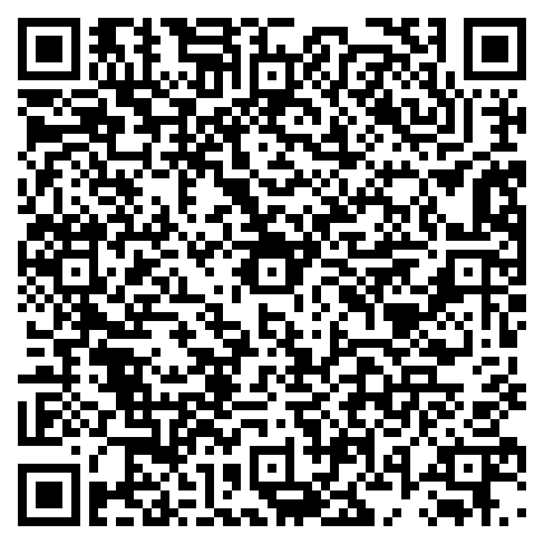 QR code 38539430200000