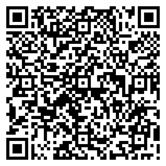 QR code 10158075200000
