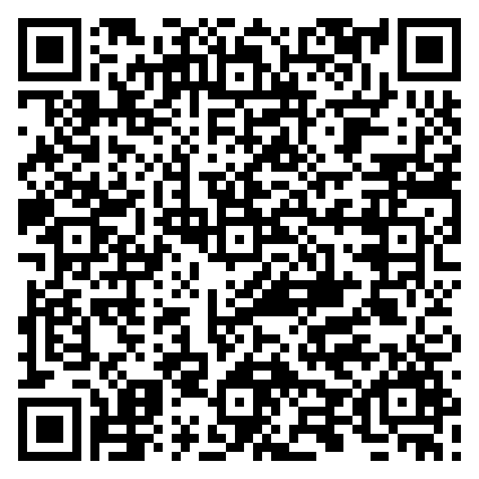 QR code 57203161200000