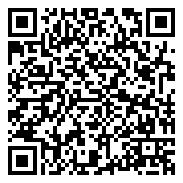 QR code 02012085200000