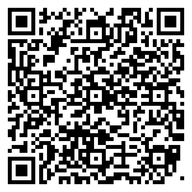 QR code 14715161800000