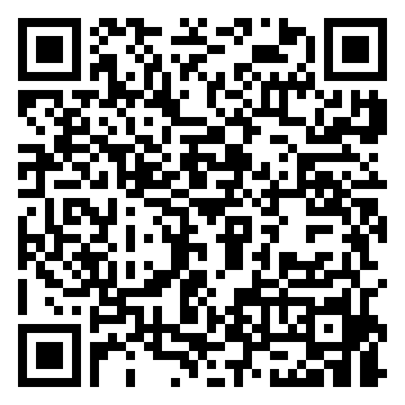QR code 52284383000000