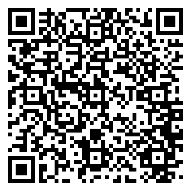 QR code 10081555500000