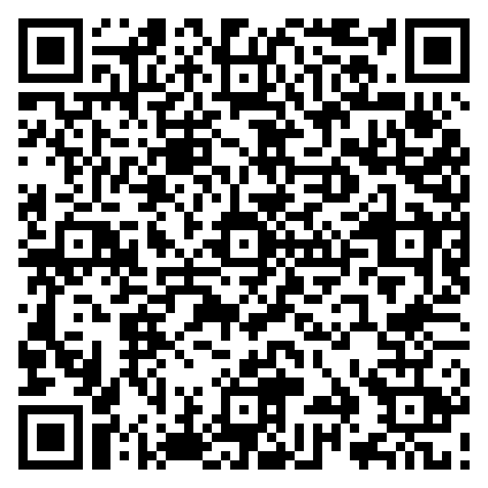 QR code 20035618500000