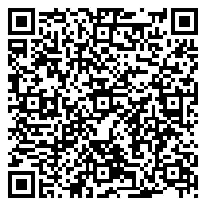 QR code 54150801800000