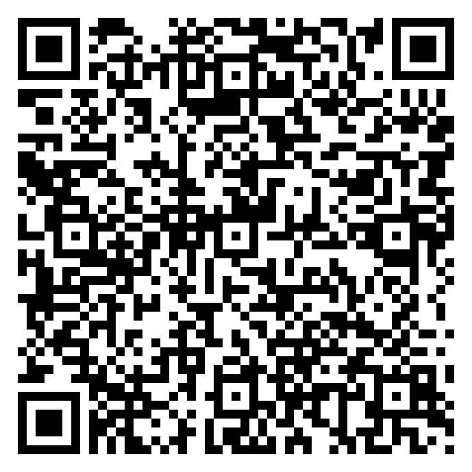 QR code 16157811600000