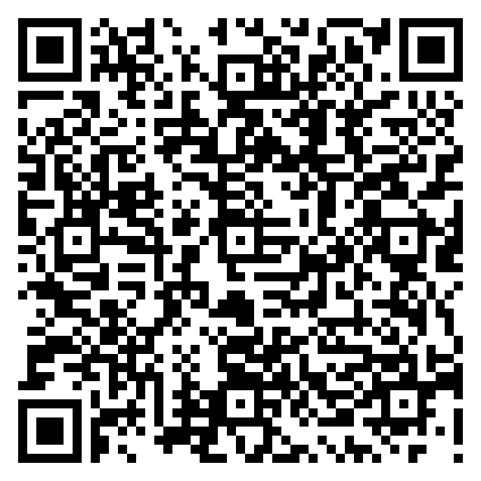 QR code 38542190900000