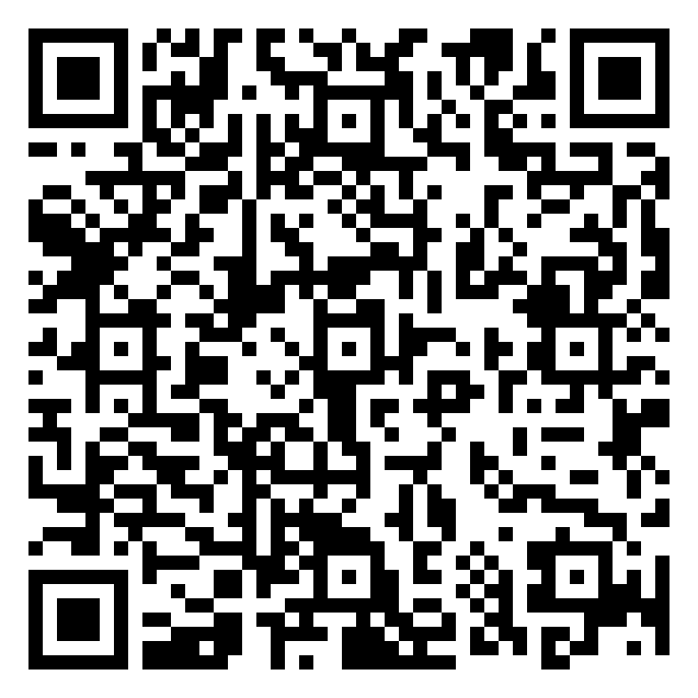 QR code 38584019600000