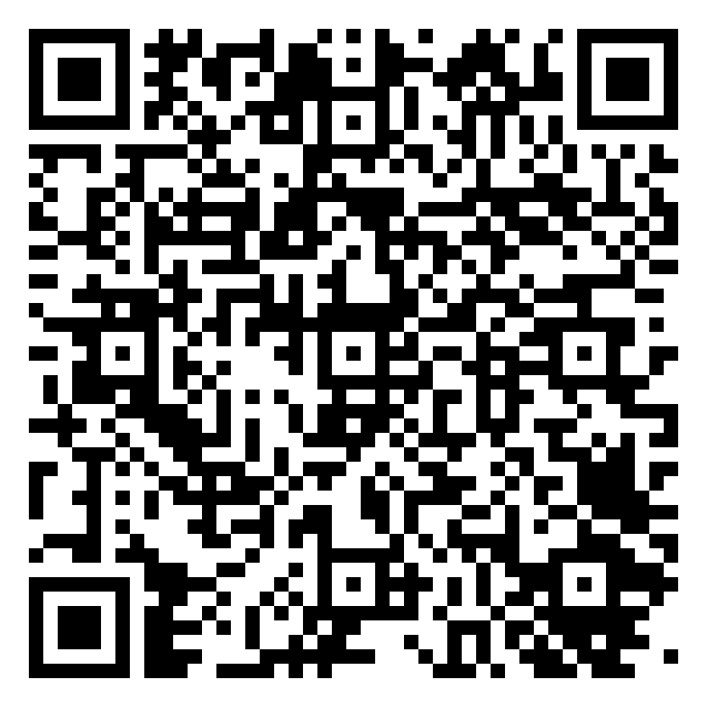 QR code 37117431000000
