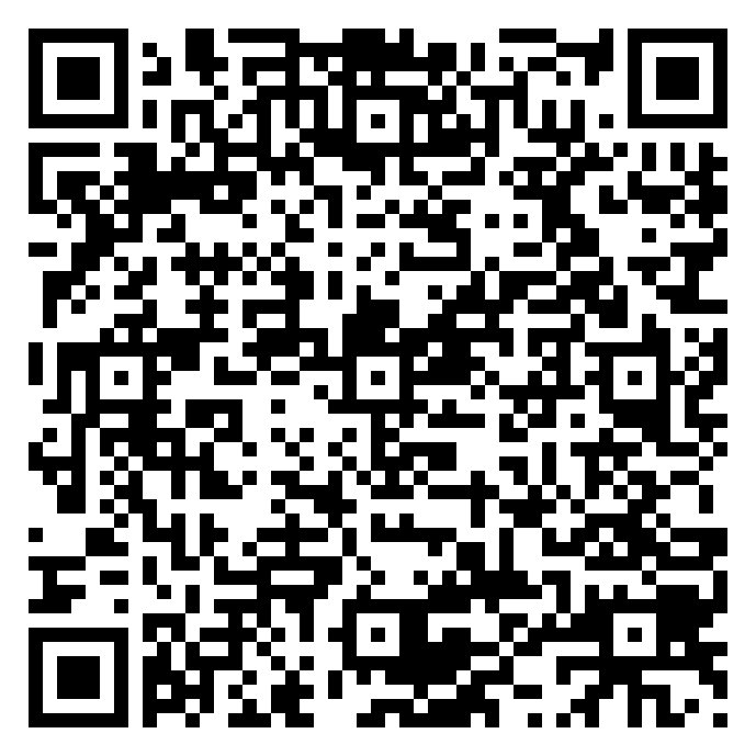 QR code 14673409700000
