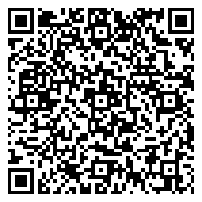 QR code 36555174000000