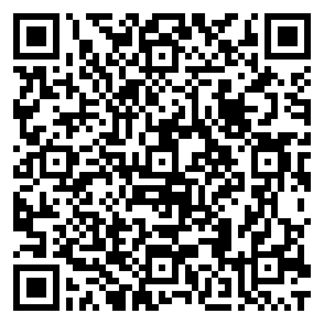 QR code 14378362300000