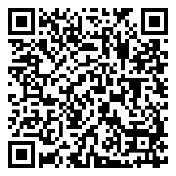 QR code 36219925400000