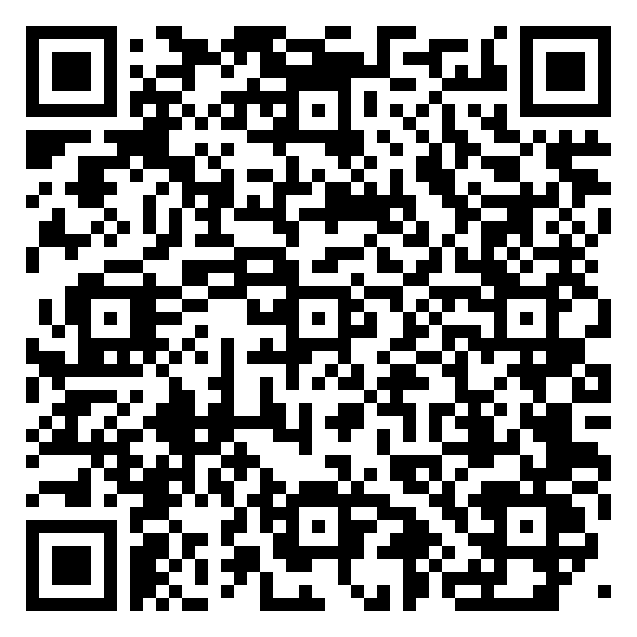 QR code 02096280600000