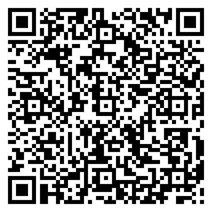 QR code 36355181300000
