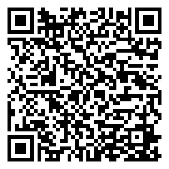 QR code 24164856200000