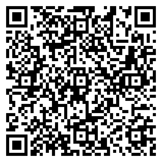 QR code 38999770100000