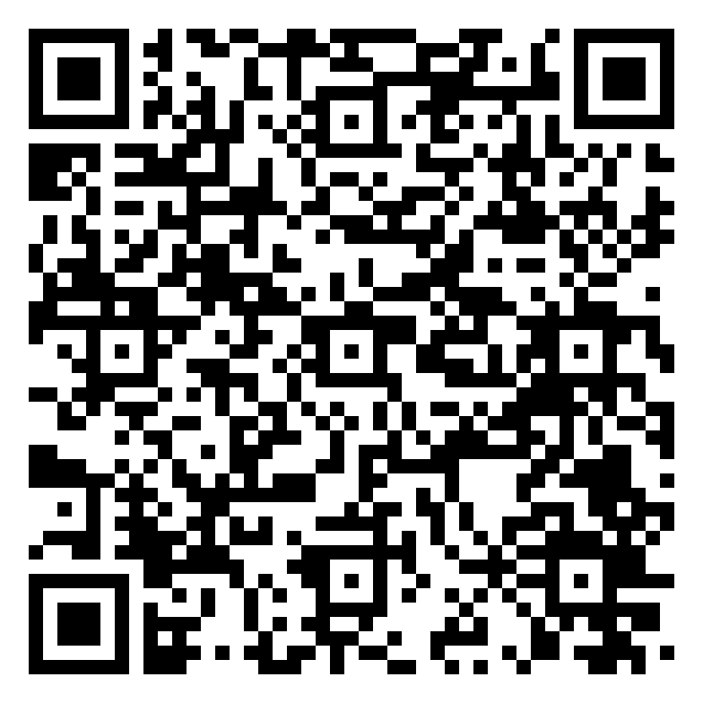 QR code 36963193800000
