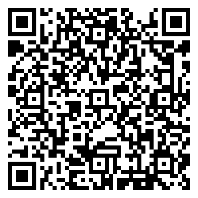 QR code 30158443600000