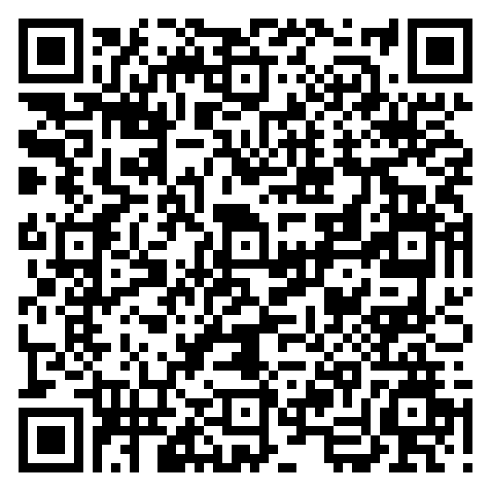 QR code 83137719300000
