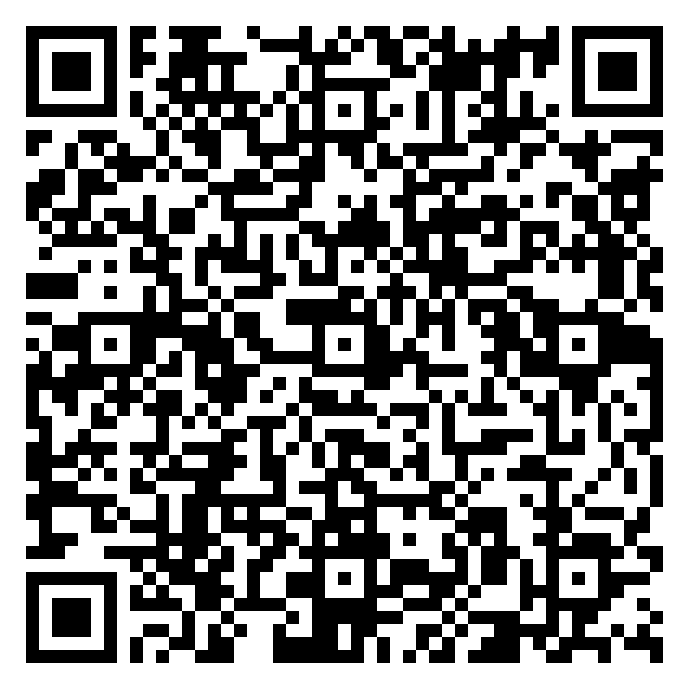QR code 36348176800000