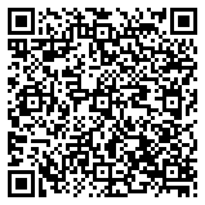 QR code 07232736300000