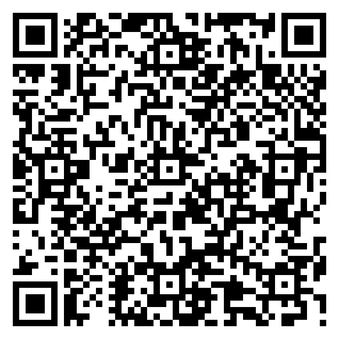 QR code 30117866000000