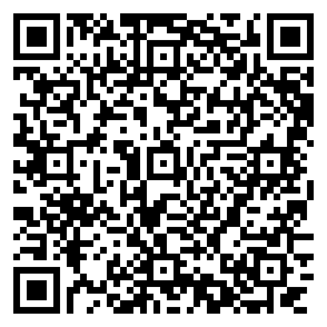 QR code 06141190000000