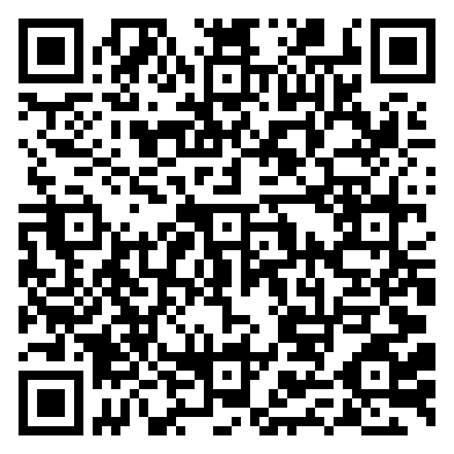 QR code 38569337000000