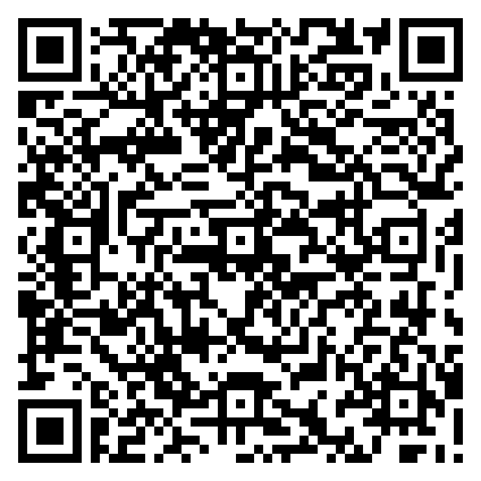 QR code 32027950800000