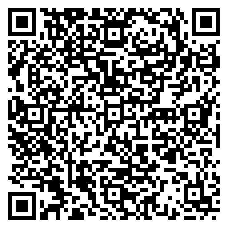 QR code 12041677900000