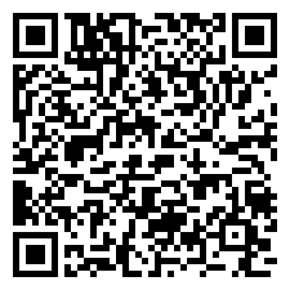QR code 01607854400000