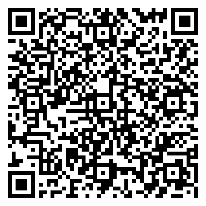QR code 36148626000000
