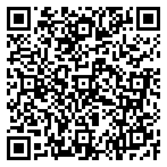 QR code 36029203800000
