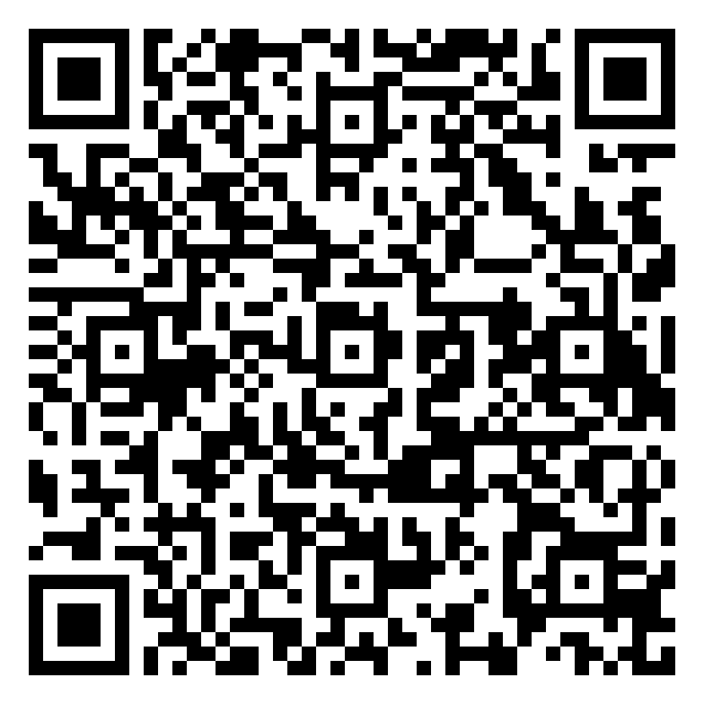 QR code 00581631500000