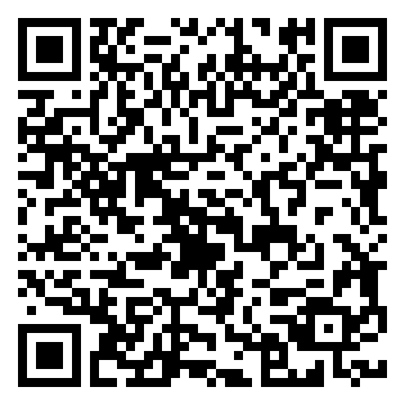 QR code 22185232100000