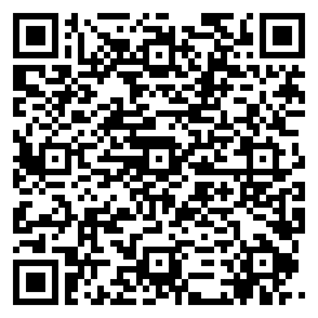 QR code 52683896000000